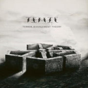 Terror Management Theory Limited Edition