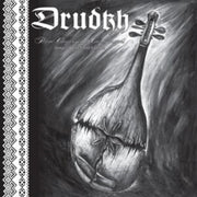 Songs Of Grief And Solitude