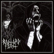 Osculum Infame