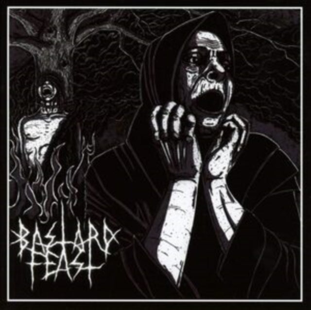 Osculum Infame