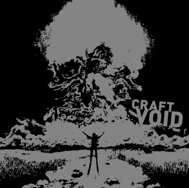 Void