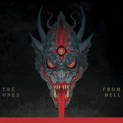 The Ones From Hell