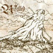 Pall Of Endless Perdition Limited Editio
