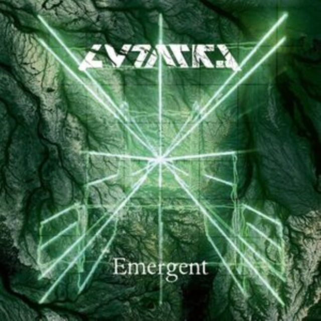 Emergent