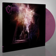 Gargoyl Pink/white/purple Vinyl
