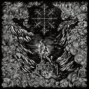 Fornspeki Green Vinyl