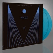 Live At Fekete Zaj Crystal Water Vinyl