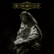 On Thorns I Lay Gold Vinyl