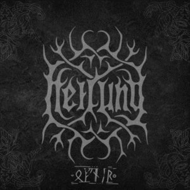 Ofnir Deluxe Hardcover Edition