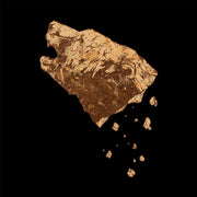Bronze Deluxe Slipcase Edition