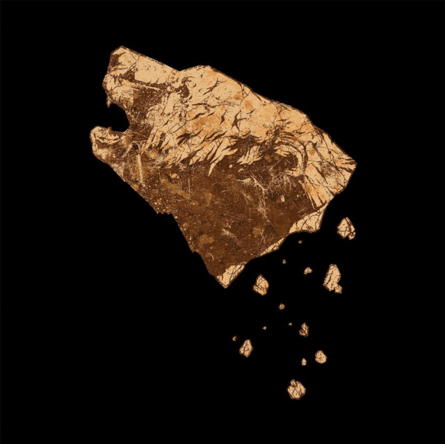 Bronze Deluxe Slipcase Edition