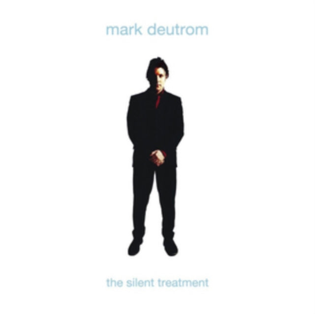 The Silent Treatment