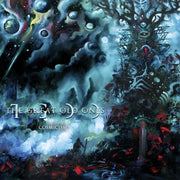 Cosmicisim
