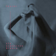 Els Sepulcres Blancs Pink Vinyl