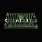 Dillatronic