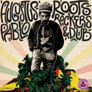 Roots / Rockers & Dub