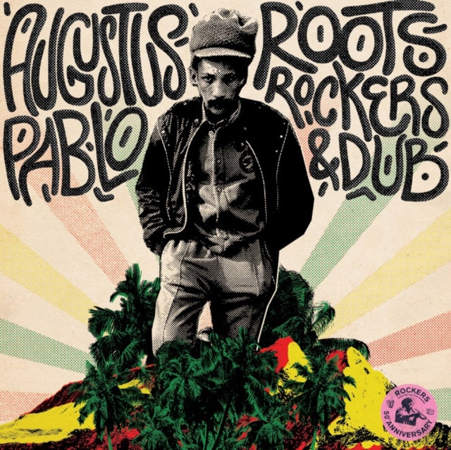 Roots / Rockers & Dub