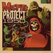 Project 1950