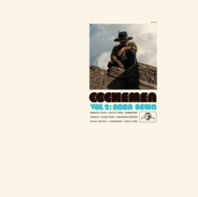 Vol. Ii Baca Sewa