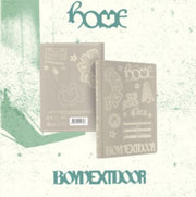Home Bunker Ver.
