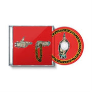 Run The Jewels 2 (rsissue)