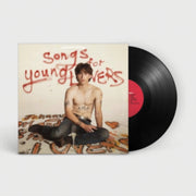 Songs For Young Lovers
