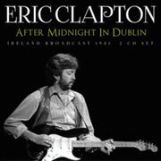 After Midnight In Dublin