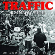 Rainbow High