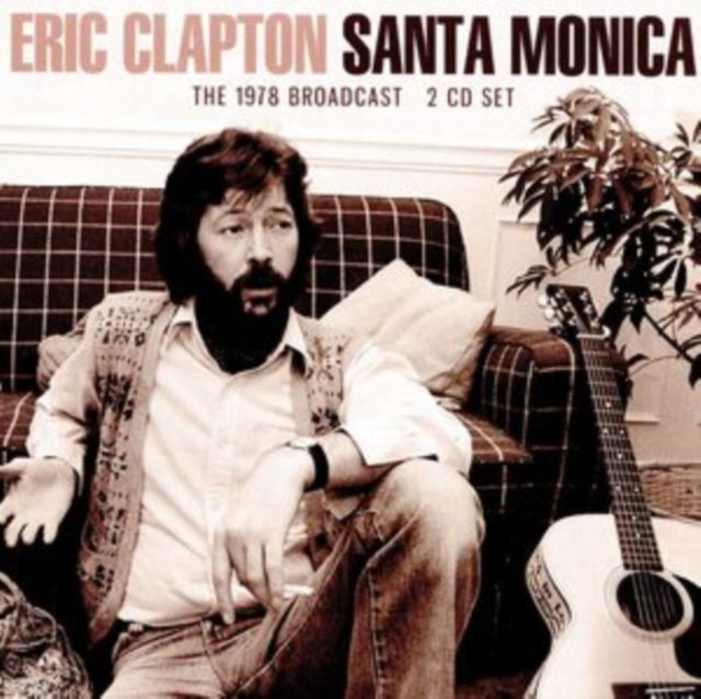 Santa Monica