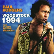 Woodstock 1994