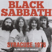 Syracuse 1976