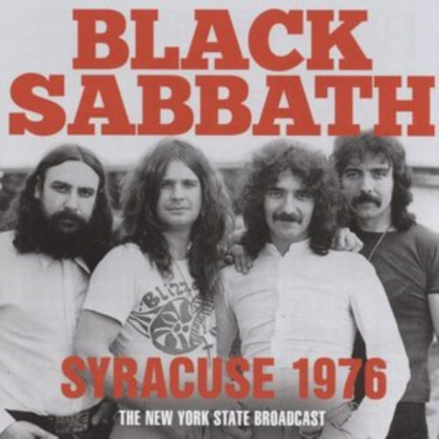 Syracuse 1976