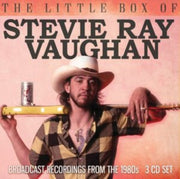 The Little Box Of