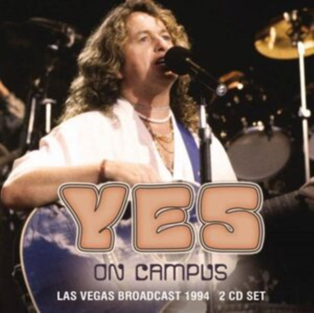 On Campus