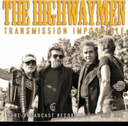 Transmission Impossible