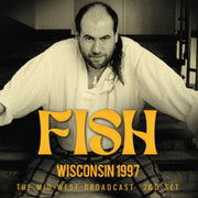 Wisconsin 1997