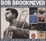 The Classic Albums