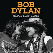 Maple Leaf Blues