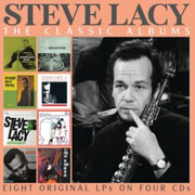 Classic Albums