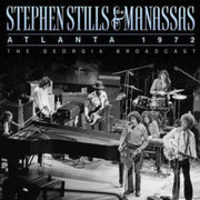Atlanta 1972