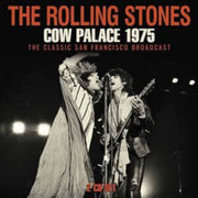Cow Palace 1975 (2cd)