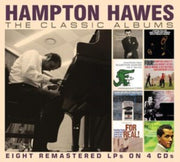Classic Albums