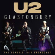 Glastonbury
