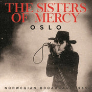 Oslo