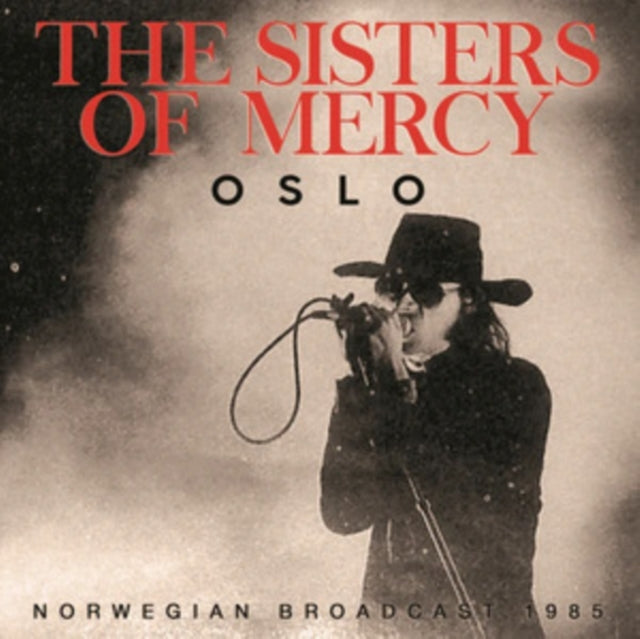 Oslo