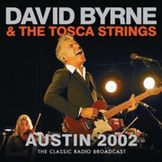 Austin 2002