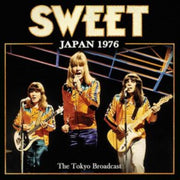 Japan 1976