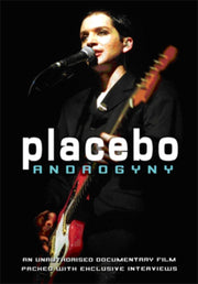 Placebo-adrogyny