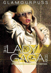 Glamourpuss - The Lady Gaga..