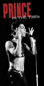 In The 1980s